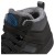 Imagen detallada 6 adidas - Rapid Court Mid Winterized Shoes - Zapatillas deportivas