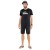Detaljebillede 6 Dynafit - Podium - Sandaler