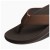 Imagen detallada 6 Reef - The Raglan - Sandalias