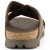 Detail image 6 Panama Jack - Salman - Sandals