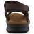Detailbild 6 Panama Jack - Salton Basics - Sandalen