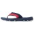 Imagen detallada 6 Helly Hansen - Sandhamn Sandal - Sandalias