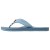 Imagen detallada 6 Helly Hansen - Sola Sandal - Sandalias