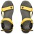Detailbild 6 Jack Wolfskin - Ridge Sandal - Sandalen