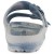 Detaljebillede 6 Birkenstock - Arizona Eva Multi - Sandaler