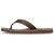 Detail image 6 Quiksilver - Carver Nubuck 26 - Sandals