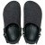 Detail image 6 Crocs - Classic Crafted Vegan Suede Clog - Sandals