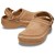 Detaljebillede 6 Crocs - Classic Crafted Vegan Suede Stitch - Sandaler