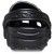 Detaljebillede 6 Crocs - Classic Erosion Clog - Sandaler