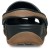 Detaljebillede 6 Crocs - Classic Evo Gum Clog - Sandaler