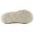 Detaljbild 6 New Balance - Recovery - Sandaler