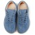 Imagen detallada 6 Grand Step Shoes - Bareo Barefoot - Calzado minimalista