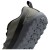 Detailbild 6 Xero Shoes - Mesa Summit - Barfussschuhe