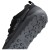 Detailbild 6 Xero Shoes - Mesa Summit WP - Barfussschuhe