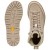 Imagen detallada 6 Dolomite - 54 High Denim - Botas informales