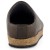 Detailbeeld 6 Hanwag - Yak Clog - Huttensloffen