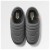 Detaljebillede 6 Passenger - Hearth Slipper - Hjemmesko