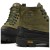 Detailbild 6 Sorel - Daystorm Horizon GTX - Freizeitstiefel