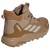 Imagen detallada 6 adidas Terrex - Anylander Mid Lea ClimaProof - Botas informales