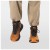 Detailbild 6 Helly Hansen - Coastal Boot - Freizeitstiefel