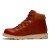 Yksityiskohtainen kuva 6 Timberland - Britton Mills Mid Lace Up Waterproof Boot - Vapaa-ajan saappaat