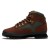Detailbeeld 6 Timberland - Euro Hiker Mid Lace Up Boot - Hoge schoenen