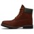Detailbild 6 Timberland - Timberland Heritage 6'' Lace Up Waterproof Boot - Freizeitstiefel