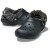 Detail image 6 Crocs - Classic Fleece Lined Clog - House slippers