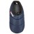Detail image 6 Baffin - Cush - Slippers