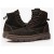 Imagen detallada 6 Satorisan - Unalome Ziplacer Desert Oasis - Botas informales