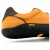 Imagen detallada 6 new.ve - Balance - Calzado minimalista