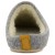 Detaljebillede 6 Stoic - HyddaSt. III Wool Slippers - Hyttesko