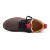 Detailbild 6 EKN Footwear - Cedar - Freizeitstiefel