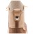 Detailbild 6 EKN Footwear - Cedar Pro - Freizeitstiefel