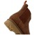 Imagen detallada 6 EKN Footwear - Osier - Botas informales