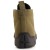 Imagen detallada 6 Ecoalf - Bierzo Boot - Botas informales
