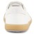 Detailbild 6 BLUSUN - 220M - Barfußschuhe