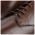 Imagen detallada 6 Groundies - Stride - Calzado minimalista