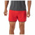 Detailbeeld 6 Patagonia - Strider Pro Shorts 5'' - Hardloopbroek