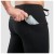 Detail image 6 Ultimate Direction - Velum Tight 27 - Running tights