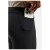 Detailbild 6 Odlo - Essential Tights - Lauftights