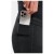 Imagen detallada 6 Odlo - Essential Tights Short - Mallas de running