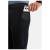Detailbeeld 6 Odlo - Zeroweight Warm Reflective Tights - Looplegging