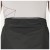 Detaljebillede 6 Salomon - S/Lab BTI Infinit Pants - Løbebukser