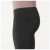 Detaljebillede 6 Salomon - Shkout Core Warm Tights - Løbetights