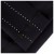 Detailbeeld 6 Ciele Athletics - Fsttight29'' - Looplegging