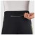 Imagen detallada 6 Karpos - Alagna 2.0 Tights - Pantalones de running
