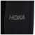 Imagen detallada 6 HOKA - Novafly Run Pant - Mallas de running