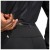 Imagen detallada 6 adidas - ADI365 Running Essentials Tights - Mallas de running