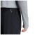 Imagen detallada 6 adidas - ADI365 Running Iconic Pants - Pantalones de running